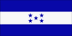 Honduras News